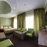 Resort Karpaty
