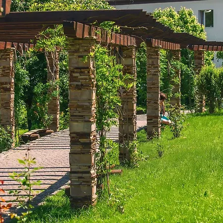 Karpaty