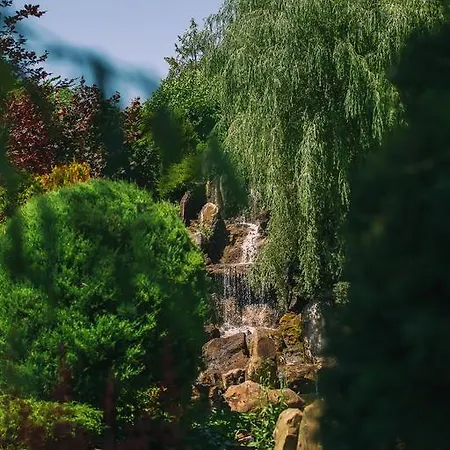 Karpaty