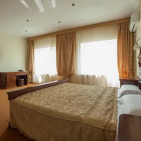 Karpaty