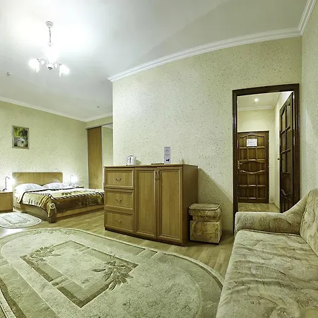 Karpaty