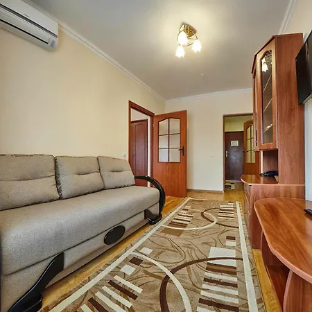 Karpaty 4*