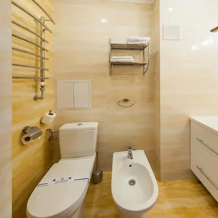 Karpaty Ośrodek wypoczynkowy