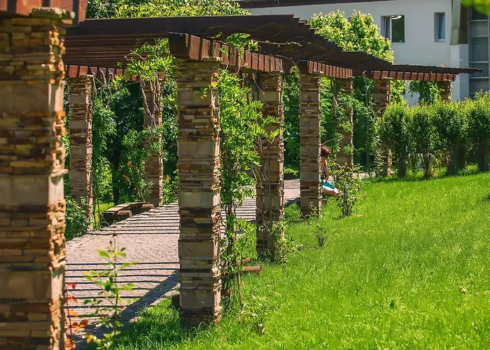 Karpaty