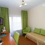 Resort Karpaty