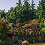 Resort Karpaty
