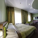 Resort Karpaty