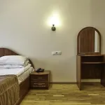 Resort Karpaty