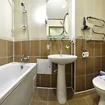 Karpaty Resort 4*