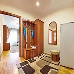 Karpaty Resort Truskavets