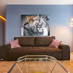 Resort Karpaty 4*
