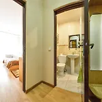 Karpaty 4*