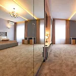 Resort Karpaty 4*
