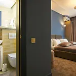 Resort Karpaty Truskavets