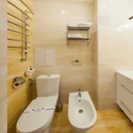 Karpaty Resort