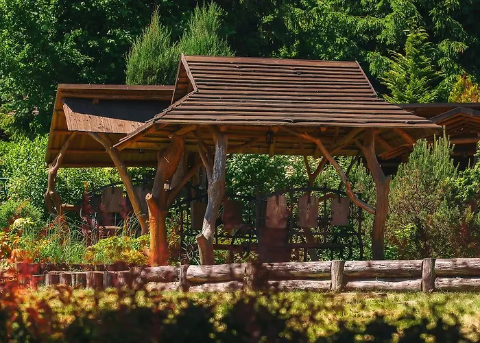 Karpaty