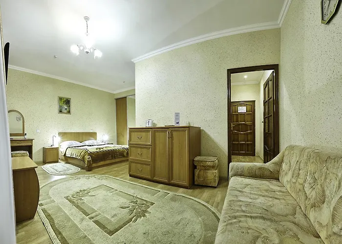 Karpaty